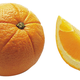 Image for article titled Everything you know is wrong: Oranges aren’t orange.